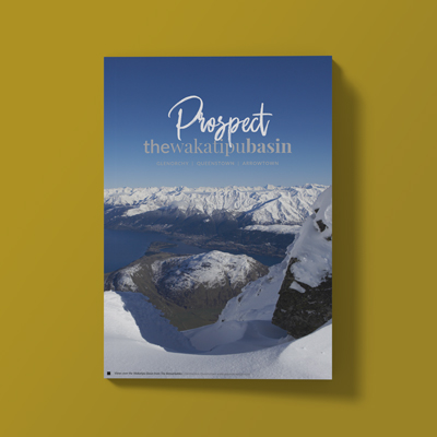 project img