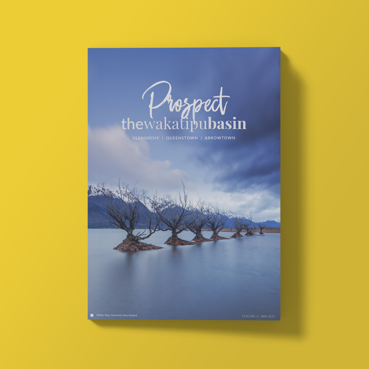 project img