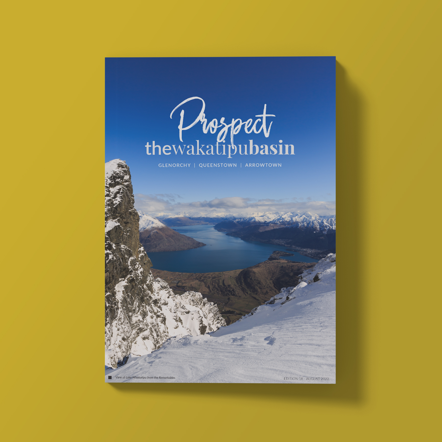 project img