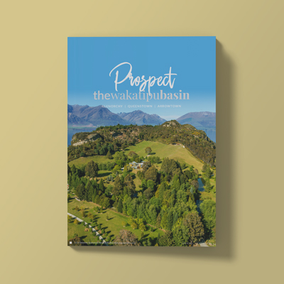project img