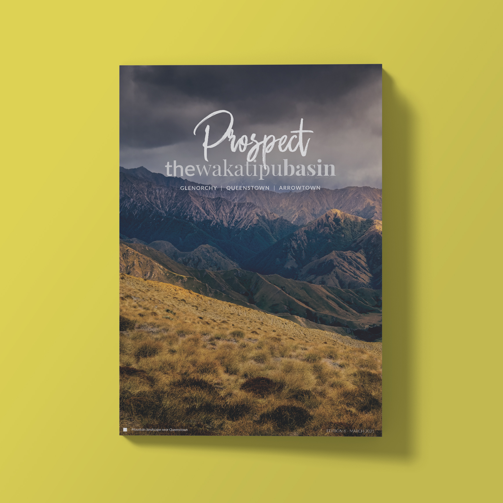 project img